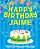 Happy Birthday Jaime - The Big Birthday Activity Book: Personalized Children's Activity Book-.. - Imagem 1