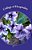 Collage Of Hospitality: 25 Years Of Stories From Behind The Hotel Front Desk-.. - Imagem 1