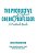 The Productive Online And Offline Professor: A Practical Guide-.. - Imagem 1