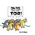 Oh No, Not The Toe!-.. - Imagem 1