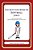 The Best Ever Book Of Softball Jokes: Lots And Lots Of Jokes Specially Repurposed For You-Know-who-.. - Imagem 1