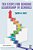 Ten Steps For Genuine Leadership In Schools-.. - Imagem 1