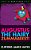 Augustus, The Hairy Zummabeest!-.. - Imagem 1
