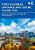 Topics In Korean Language And Culture: Volume One-.. - Imagem 1