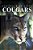 Cougars - Curious Kids Press-.. - Imagem 1