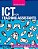 Ict For Teaching Assistants-.. - Imagem 1