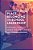 Place, Belonging And School Leadership: Researching To Make The Difference-.. - Imagem 1