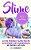Slime: 23 Kid Friendly Slime Recipes With Everyday Ingredients-.. - Imagem 1