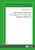 In Search Of Processes Of Language Use In Foreign Language Didactics-.. - Imagem 1