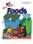 School Age Curriculum: Foods-.. - Imagem 1