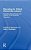 Educating For Critical Democratic Literacy: Integrating Social Studies And Literacy In The Elementary Classroom-.. - Imagem 1