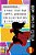 Boom! Comics By Estella: A What Happens Next Comic Book For Budding Illustrators And Story Tellers-.. - Imagem 1