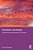 Inclusive Journeys: Addressing Marginalisation In Schools-.. - Imagem 1