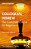 Colloquial Hebrew: The Complete Course For Beginners-.. - Imagem 1