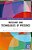Museums And Technologies Of Presence-.. - Imagem 1
