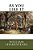 As You Like It-.. - Imagem 1