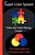 The Super Color System: Five Easy Steps To Fabulous Hair Color-.. - Imagem 1