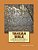 Yahuah Bible: Restored Name King James Version Translation And Transliteration-.. - Imagem 1
