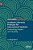 Academic Literacies Provision For International Students: Evaluating Impact And Quality-.. - Imagem 1