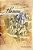 Harmony: New And Selected Poems-.. - Imagem 1