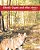 Charlie Coyote & Other Stories: Poignantstories By Children And For Children-.. - Imagem 1