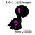 Lulu's Lost Dinosaur-.. - Imagem 1