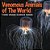 Venomous Animals Of The World: Third Grade Science Series-.. - Imagem 1
