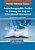 Autoethnographic Tactics To Closing The Gap On Educational Attainment-.. - Imagem 1
