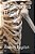 Skeletons Hand-.. - Imagem 1