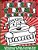 Isabelle's Christmas Coloring Book: A Personalized Name Coloring Book Celebrating The Christmas Holiday-.. - Imagem 1