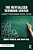 The Revitalized Tutoring Center: A Guide To Transforming School Culture-.. - Imagem 1