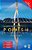 Colloquial Polish: The Complete Course For Beginners-.. - Imagem 1
