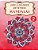 Livre À Colorier Antistress Mandalas 2-.. - Imagem 1