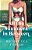 All The Summers In Between-.. - Imagem 1