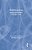 Playful Learning: Events And Activities To Engage Adults-.. - Imagem 1
