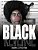 Black Revenge-.. - Imagem 1