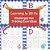 Learning To Write: Kindergarten Tracing Exercises-.. - Imagem 1