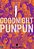 Goodnight Punpun, Vol. 3-.. - Imagem 1