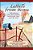 Letters From Home: Adventures With Mad Mother, Lemonade Man And The Kid-.. - Imagem 1