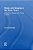 Music And Singing In The Early Years: A Guide To Singing With Young Children-.. - Imagem 1