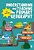 Understanding And Teaching Primary Geography-.. - Imagem 1