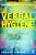 Verbal Hygiene-.. - Imagem 1