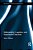 Multimodality, Cognition, And Experimental Literature-.. - Imagem 1