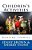 Bedtime Stories: Girls And Boys: With Bonus Activities. -.. - Imagem 1