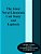 The Giver Novel Literature Unit Study And Lapbook-.. - Imagem 1