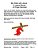 My Walk With Jesus -- A Jesus Ebook -- 24 Page Sampler-.. - Imagem 1