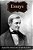 Essays: (Collected Works Of Ralph Waldo Emerson)-.. - Imagem 1