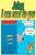 Jokes I Can Read To You: Plus Cartoons!-.. - Imagem 1