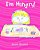 I'm Hungry-.. - Imagem 1
