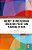Agency In Multilingual Education Policy And Planning In Asia-.. - Imagem 1